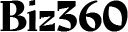 neywil.com